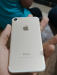 Iphone 7 Rosh gold 128gb